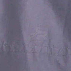 Stylish Outdoor Winter Jacket <b>For</b> Men Lightweight Material Ideal <b>For</b> Hiking <b>Camping</b> And Casual Wear <b>Windbreaker</b> Jacket - Product Image 6