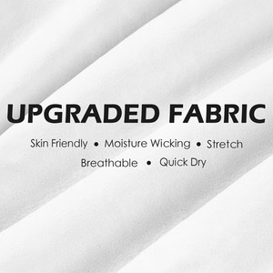 High Quality Men <b>Athletics</b> 100% Cotton Polyester Workout Casual Running Shorts With Pockets Adjustable Joggers Shorts For Men - Product Image 5