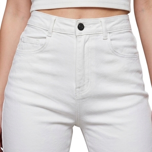 Custom Balloon Leg <b>Women</b> <b>Sweatpants</b> Cotton Blend Modern Lounge Custom Apparel Factory Supply custom - Product Image 6