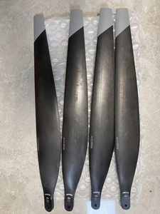 Hélices Originales Nuevas Flycart 30 R5420 CW CCW, Accesorios para Flycart 30 - Product Image 3