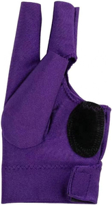 Gants de billard de qualité supérieure, doux et confortables, pour le tir au billard, durables, fournisseur, fabricant - Product Image 4