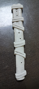 คู่มือการผ่าตัดคุณภาพสูงและแบบจำลองกายวิภาค 3 มิติจากอินเดีย - Product Image 2