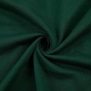 เสื้อยืดลำลองคอลเลคชั่นพิเศษสำหรับผู้หญิง ขายส่ง ผ้าฝ้ายผสมโพลีเอสเตอร์ คอกลม แขนสั้น ระบายอากาศได้ดี เป็นมิตรกับสิ่งแวดล้อม เหมาะสำหรับฤดูร้อน - Product Image 3