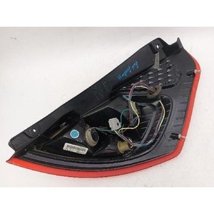 ไฟท้ายรถยนต์มือสอง Fiesta VII 5 ประตู ปี 2008-2012 ด้านซ้าย สภาพดี รุ่น AE8313B505BG - Product Image 6