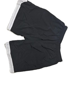 High quality <b>mesh</b> shorts men Men's Basketball Shorts for Men <b>Mesh</b> With Pocket High Street Hip-Hop Latest Relaxed Fit - Product Image 3
