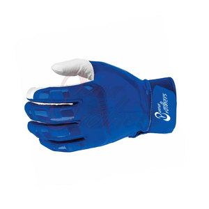 Guantes de Softbol de la Mejor Calidad en Colores Personalizados, Guantes de Béisbol Transpirables Personalizados en Stock - Product Image 3