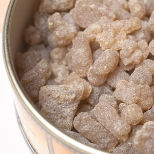 Myrrh Absolute Pure <b>Essential</b> <b>Oil</b> Natural Ingredients GMP MSDS & COA Certified OEM Supply - Product Image 3