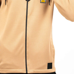 Sudaderas con Capucha para Hombre, Personalizadas con Logotipo Bordado, MOQ Bajo, 100% Algodón Grueso, para un Estilo Diario Elegante - Product Image 6