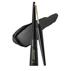Neogen Dermalogy Extra Voluminous Metal per Mascara 4ml 01 NERO 6 Pezzi in Offerta Trucco Liquido Chimico - Product Image 1
