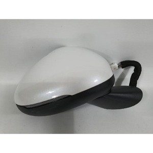 กระจกมองข้างขวา K5 ปี 2020-2024 มือสอง ของแท้ รหัส 87620L2100SWP - Product Image 2