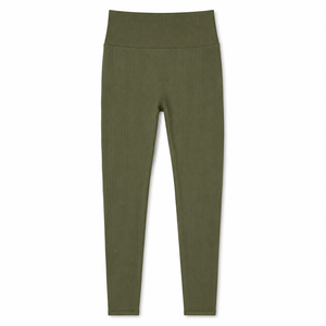 Women <b>Legging</b> Wholesale Rate OEM Custom Sports Wear Gym Clothes Women Fitness Wear Yoga Pants Woman <b>Leggings</b> - Product Image 1