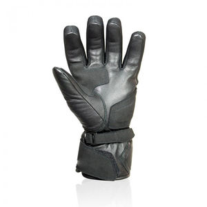 Gants de ski pour homme sur mesure, imperméables, respirants, à prix avantageux, pour l'hiver, avec doigts entièrement couverts. - Product Image 3