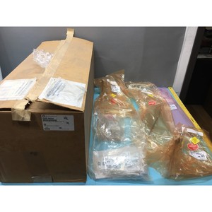 Kit AMAT 0242-88554, Líneas de Gas, 10 RA, Equipo y Piezas de Semiconductores de Confianza Global - Product Image 2