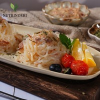 Export Instant Konjac Spaghetti Sugar Free Fat Free Keto Retail Supply