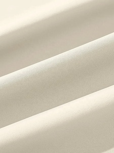 Chaqueta impermeable de nailon personalizada para hombre, chaqueta deportiva ligera cortavientos para senderismo al aire libre para hombre - Product Image 3