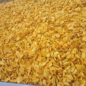 <b>Dried</b> <b>mango</b> Slices AD Process Sweet Water Vacuum Pack Bulk Natural Flavor Vietnam Origin Confectionery Use Rich Vitamin - Product Image 1
