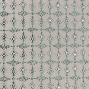 Designer <b>Sequin</b> Embroidery Fabric Satin Organza Lace Textile For Couture Dress Boutique And Fashion Industry - Product Image 2
