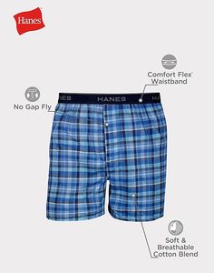 Compra pantalones cortos para hombre en oferta, baratos, con diseños elegantes, materiales suaves y precios al por mayor asequibles para pedidos al por mayor. - Product Image 6