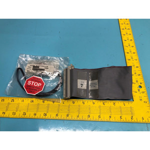 8 AMAT 3880-01028 Washer + 4 3880-01016 Washers + - Equipo y piezas de semiconductores de confianza de Trusted Global Legacy - Product Image 1