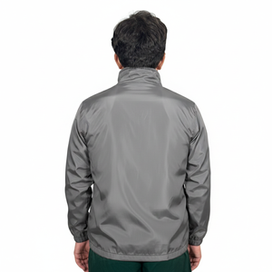 Custom Windbreaker Winter Spring Outdoor <b>Jacket</b> Waterproof Autumn Windbreaker <b>Men</b> <b>Pullover</b> Windbreaker <b>Jacket</b> for man - Product Image 2