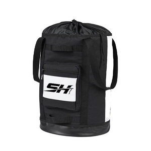 Bolsa de Transporte Profesional y Resistente para Pelotas de Béisbol, Material Resistente al Agua, Diseño Personalizado, Equipo Deportivo, Entrenamiento, Equipos de Béisbol - Product Image 1
