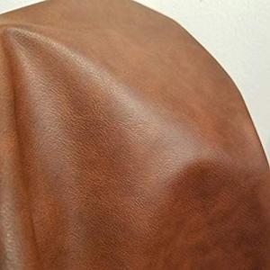 Cuir véritable de première qualité, feuille de cuir fendue, logo personnalisé, haute durabilité, cuir résistant à la transpiration, best-seller pour chaussures, accessoires et artisanat - Product Image 6