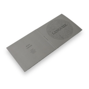 Servicio de Prensado de CD-R y Impresión de Digipacks - Personalizable, Exportación a Todo el Mundo - Product Image 3