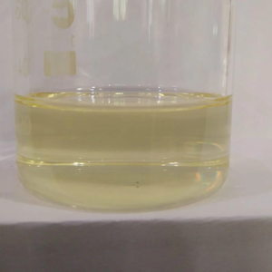 Proveedor Directo de Fábrica, Aceite Esencial de Ravintsara 100% Puro, Cinnamomum Camphora, Certificado Orgánico, Exportador Global, Fabricante - Product Image 2
