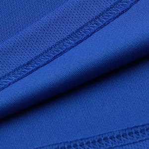 Tenues d'entraînement de basketball personnalisées avec logo, séchage rapide, respirantes, équipement d'été |   Vêtements de baseball sublimés élégants et anti-humidité - Product Image 5