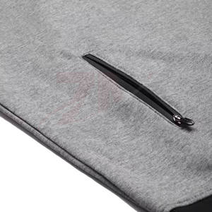 Sudadera Antiarrugas para Hombre 2026, Venta al Por Mayor de Fábrica, Sudadera Casual de Manga Larga para Invierno, Tejidos de Alta Calidad - Product Image 5