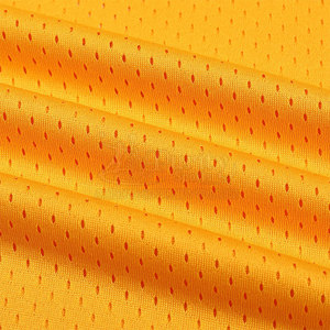 Maillot de basket-ball de qualité supérieure pour hommes, respirant, 100 % polyester, fabriqué au Pakistan - Product Image 6