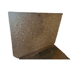 ฟางขี้เลื่อย - Product Image 1