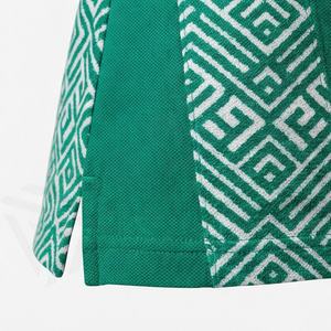 Polo pour femmes à manches courtes, prix bas, polos pour femmes en solde maintenant, qualité supérieure pour femmes, nouveaux styles - Product Image 5