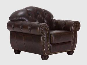 Elegant NAVYANI ARTS Modern Design Inflatable L-Shape <b>Sofa</b> with Adjustable Tufted Armchair <b>Wood</b> Legs for Living Room Furniture - Product Image 5