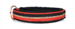 Custom Logo PP <b>Dog</b> <b>Collar</b> Durable <b>Waterproof</b> Pet <b>Collar</b> Manufacturer OEM/ODM from Divine International - Product Image 5