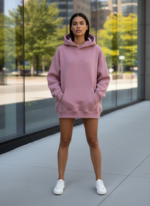 Custom Design High Quality Basics <b>Pullover</b> <b>Men</b> Hoodies Solid Casual Lightweight Top Selling <b>Men</b> Hoodies - Product Image 5