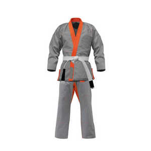 Conjunto de Uniforme de Entrenamiento Premium 2026 con Ribete en Contraste, Traje de Práctica Ligero de Alto Rendimiento, Nuevo Diseño Unisex - Product Image 5