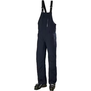 Men's Waterproof Ski Bib Pants <b>Winter</b> Snowboard Bib <b>Overalls</b> Men's <b>Winter</b> Ski Bib Snow Pants Waterproof Snowboard <b>Overalls</b> - Product Image 3