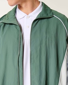 OEM Custom Men Lightweight Anorak <b>Jackets</b> Breathable Outdoor Windbreaker <b>Waterproof</b> Casual Lightweight Windbreaker <b>Jacket</b> Men - Product Image 4