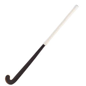 Bâtons de hockey sur gazon en bois composite de qualité supérieure, confortables, style pakistanais, légers, personnalisables, vente en gros - Product Image 1