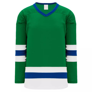 Los Mejores Guantes de Hockey sobre Hielo Personalizados de Fábrica, Hechos a Medida, con Nuevo Diseño, Impresión a Color, Transpirables, Unisex, para Invierno, Venta al Por Mayor - Product Image 2