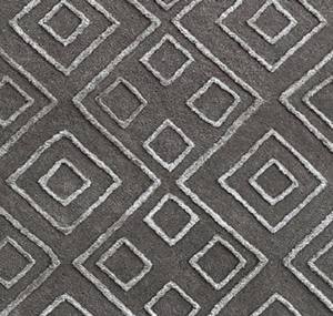 PRECIO DE FABRICANTE: ALFOMBRA DE LANA INDIA TISÚTADA A MANO, DE DISEÑO, ELEGANTE Y CLÁSICA PARA SU INTERIOR Y USO DOMÉSTICO - Product Image 2