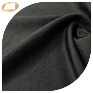 Vải Áo Thun Nén Polyester Thấm Hút Ẩm Bằng Spandex Dễ Khô - Product Image 5