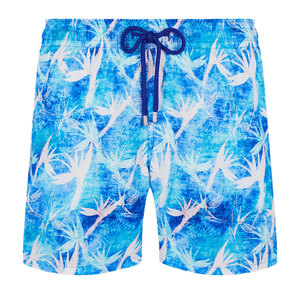 Wholesale Custom Swim Shorts For <b>Men</b> Beach Shorts Swim <b>Trunks</b> <b>Men</b> Swimwear for Summer Beach Quick Dry Sublimation Shorts for <b>Men</b> - Product Image 6