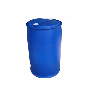Butano de Flujo Libre para Operaciones de Procesamiento, Butano Premium para Sistemas de Combustible Industrial - Product Image 4
