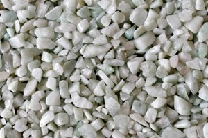 Cristales de Amazonita de Primera Calidad al por Mayor, Virutas de Cristal, Piedras Curativas a Granel, Naturales para Decoración y Arte - Product Image 5
