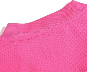Best Quality Ice Hockey Jersey 100% Polyester Cotton Wholesale Custom Designs Outdoor Sports Wear Industrial Safety - Product Image 4
