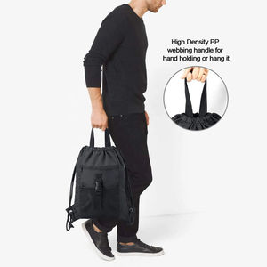 Sac de sport multifonctionnel personnalisé, nouveau, pour la lutte, les sports décontractés, les sacs à dos de basketball pour homme - Product Image 6