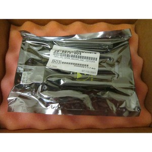 AMAT 0660-01894 INTL PC STPR Backplane Integra - Équipements et pièces semi-conductrices mondiales d'occasion de confiance - Product Image 1