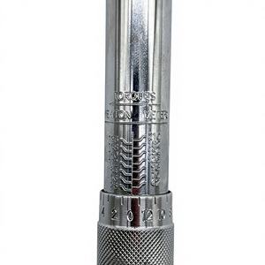 Llave Dinamométrica de 1/2 Pulgada, 24T, 28-210 Nm - Product Image 3